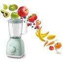 Licuadora Philips Daily PHHR212580 1.5 Litros 500W - Miniatura 5