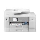 Impresora Brother Multifuncion J6955DW A3 Fax WiFi - Miniatura 1