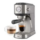 Cafetera Oster BVSTEM7200-054 Espresso Compacta - Miniatura 10