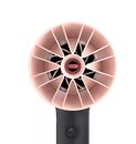 Secador Philips Serie 3000 - BHD350/10 - Miniatura 2
