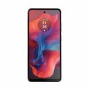 Celular Motorola Moto G04 4GB RAM 64GB Concord Black  - Miniatura 3
