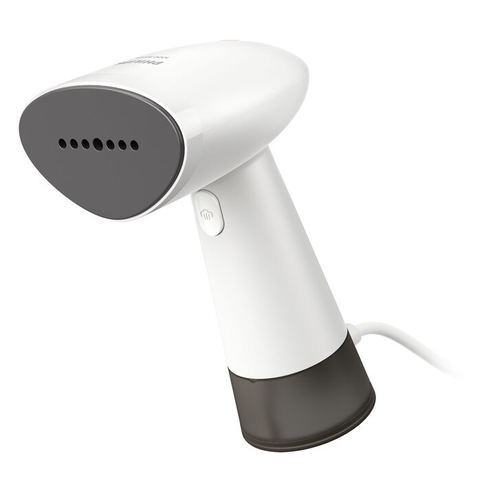 Vaporizador de Prendas Philips STH101010 Portatil - Vista principal