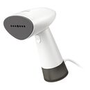 Vaporizador de Prendas Philips STH101010 Portatil - Miniatura 1
