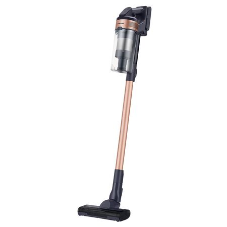 Aspiradora Samsung VS15A6032R7 Jet 60 Inalámbrica