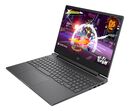 Notebook Hp Victus Gaming 15-fa2012la 16gb 1tb Rtx 4050 W11 - Miniatura 2