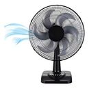 Ventilador de Mesa Alpaca 18 MP18 - Miniatura 1