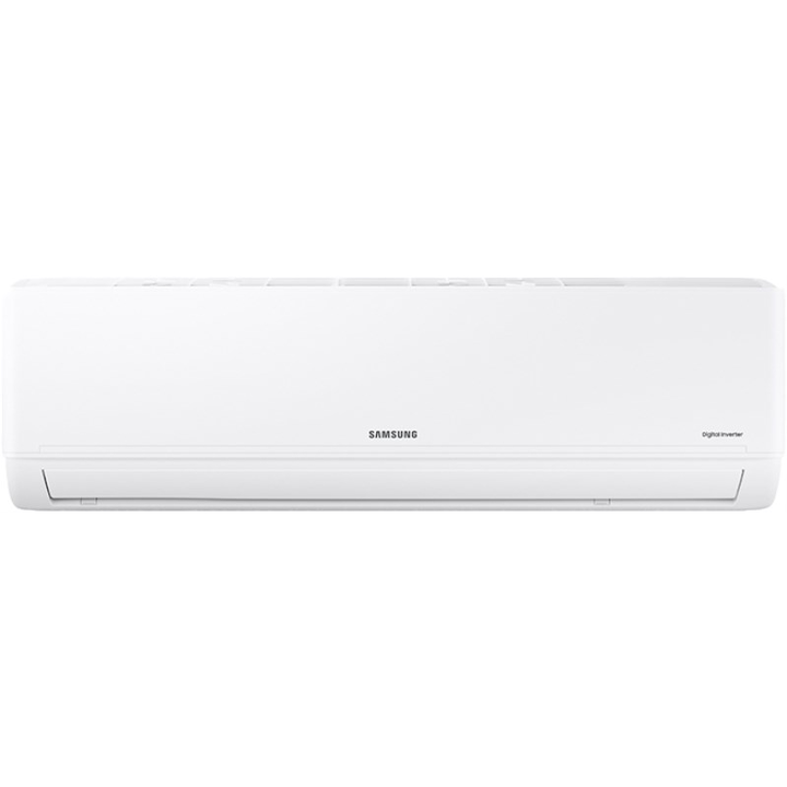 Aire Acondicionado Split Samsung Frio Calor Inverter 4200Fg - Vista principal
