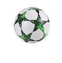 Pelota de Futbol Nro 5 Estrella - 40400 - Miniatura 3