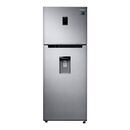 Heladera Samsung RT38K5932SL Inverter Inox 382L - Miniatura 1