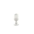 Camara Nexxt 2K IP NHC 0610 V3 Exterior Sin Cargador - Miniatura 5
