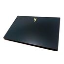 NOTEBOOK Acer NITRO V Intel core i7 13620h 2Tb SSD 64gb RAM RTX 4060 8gb 15.6 FHD 144hz - Miniatura 4