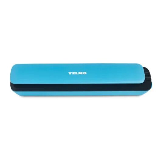 Sellador Por Vacio Yelmo SV9101 - Vista principal