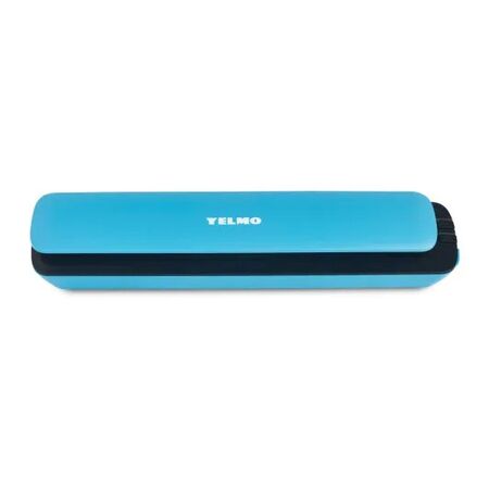 Sellador Por Vacio Yelmo SV9101