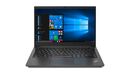Notebook Lenovo 14 E14 I5-1135G7 8GB SSD512GB Win10Pro - Miniatura 6
