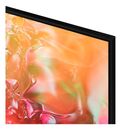 Smart Tv Samsung 50 Pulgadas Crystal Uhd 4k Du7000 Tizen Os - Miniatura 5