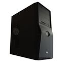Pc Gfast R320 R3 8 Gb 240 Gb SSD Win - Miniatura 2
