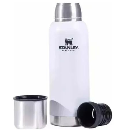 Termo Adventure 1 Lt. Polar Stanley 10-05848-008