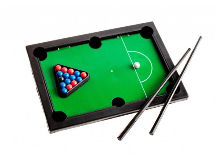 Juego De Mesa Pool 82453 - Vista principal