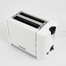 Tostadora Eléctrica Daewoo 700W DST-6558 - Miniatura 2