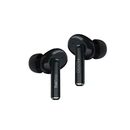Auricular Foxbox TWS Mood Negro - Miniatura 2