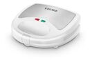 SANDWICHERA 3 EN 1 YELMO SW1801 - Miniatura 2