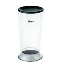 Batidora de Inmersion Oster FPSTHB2803-354 Stick Mixer 800W - Miniatura 3
