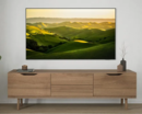 Smart TV Samsung TV50DU7000GARG UHD 4K 50" - Miniatura 6