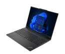 Notebook Lenovo 16 E16 R5-7535U 16GB SSD512  - Miniatura 3