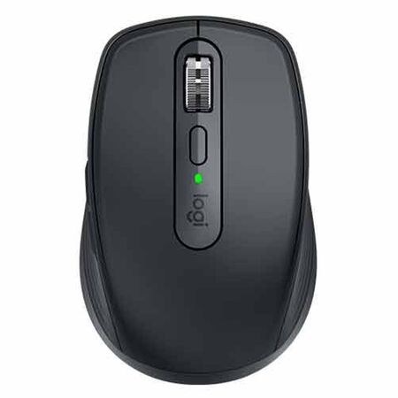 Mouse Logitech MX Any Where 3S BT Wireless