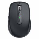Mouse Logitech MX Any Where 3S BT Wireless - Miniatura 1