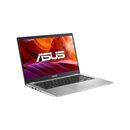 Notebook Asus 14 Celeron 4GB SSD128GB Win11Home - Miniatura 3