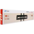Soporte Fijo Tv 26 A 65 - 400X400 -50Kg247 NGT-LT52 - Miniatura 2