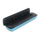 Sellador Por Vacio Yelmo SV9101 - Miniatura 2