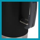 Termo Kushiro 1200ml Manija Pico Cebador Doble Capa - Miniatura 15