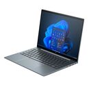 Notebook Hp Dragonfly G4 I7 32 Gb 1 Tb W11 Pro - Miniatura 2