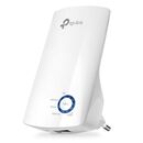 Extensor Indoor TL-WA850RE Range Extender 300Mbps Universal - Miniatura 1