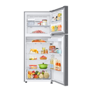 Heladera Samsung RT42CG6720S9 Inverter 407 L Inox Dispenser - Miniatura 6