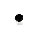 Camara Nexxt 2K IP NHC 0610 V3 Exterior Sin Cargador - Miniatura 2