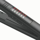 Planchita de cabello Gama - Elegance Led - Miniatura 3