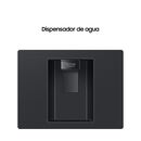 Heladera Samsung RT53DG6750B1BG 536L Black - Miniatura 3