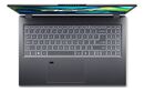 Notebook Acer Aspire 15 Intel Core I9 13900h 16gb 1tb Win11 Negro - Miniatura 3