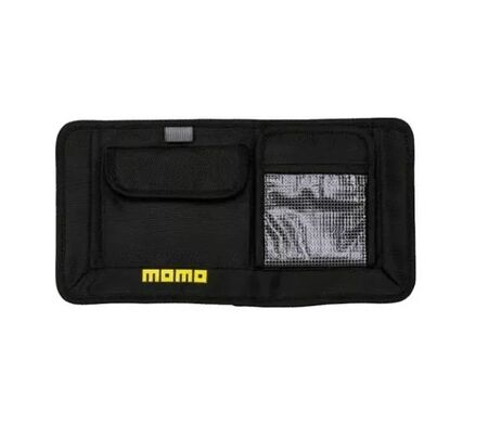Organizador De Visera Momo - CO 003