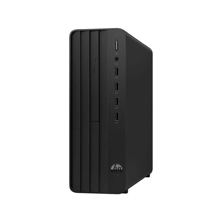 Pc Hp 280 G9R I5 13500 8 Gb Ram Ssd 512 Gb Freedos - Vista principal