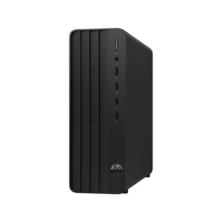 Pc Hp 280 G9R I5 13500 8 Gb Ram Ssd 512 Gb Freedos