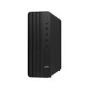 Pc Hp 280 G9R I5 13500 8 Gb Ram Ssd 512 Gb Freedos - Miniatura 1