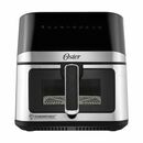 Freidora de Aire Oster CKSTAF75WDSSDF Digital 7.5L - Miniatura 1