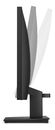 Monitor Hp V22v G5 21.45 Pulgadas Fhd Antirreflejante - Miniatura 5