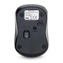 Mouse Verbatim Bluetooth Wireless Tablet Multi Trac - Miniatura 6