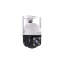 Camara Tenda CH3-WCA Exterior 1080p 360 Wifi - Miniatura 2