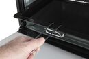Horno Electrico Smartlife GO0040PN Grill 40 L - Miniatura 6